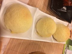 添好运点心专门店(中环IFC店)-添好运点心专门店(中环IFC店)