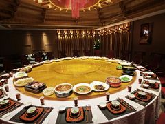 -阿斯牛牛十二餐厅•四季餐厅(民族大道店)
