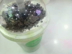 -优茶手作(凯邦店)
