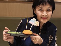 -海底捞火锅(万象城店)