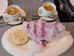 -Ministry of Crab•MOC(交子大道店)