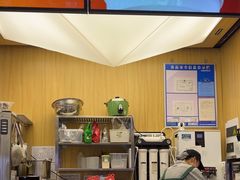 -迷客夏Milksha(无锡苏宁店)