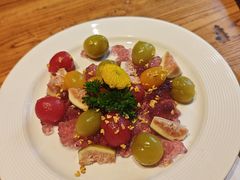 -炉胜·炉端烧·居酒屋