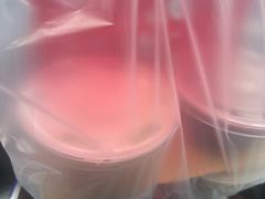 -钟姨糖水(惠城店)