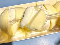 -西村叔叔的店·面包·甜品·蛋糕(牡丹园店)
