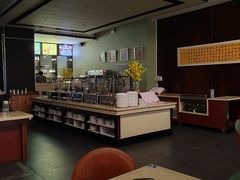 -天艺东环酒店(海口高铁东站龙湖天街店)
