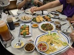 -红大哥水门鸡饭(總店)
