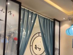 -赣南人家·头牌江西菜(劲松店)