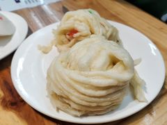 -泸州白糕(慈善路店)