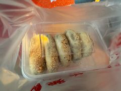 -江南蟹壳皇(新民桥店)