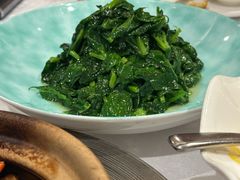 -红棉中餐厅·广州海航威斯汀酒店