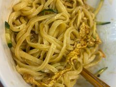 -八爷手擀炸酱面(天津总店)