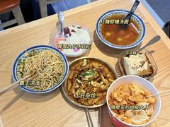 -原醪糟民俗小吃(金沙港湾店)