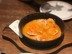 -萨莉亚意式餐厅(南京龙湾天街店)