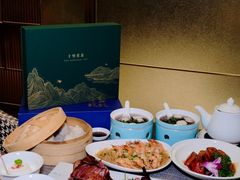 -十里弄堂(K11店)