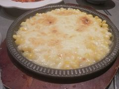 -金龙烧烤·牛肉面(西塔店)