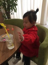 -哈妮儿童摄影(德清店)