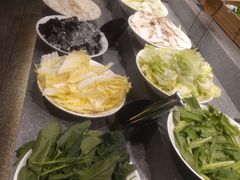 -新辣道鱼火锅(领展购物广场·中关村店)