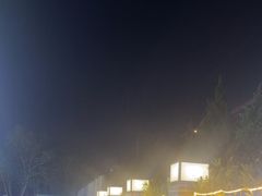 -南门四季铜锅涮肉(大屯·北苑店)