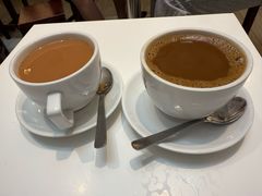 -亚坤(远东广场店)