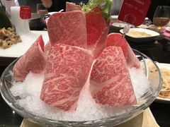 -协成海鲜火锅(海洋花园店)