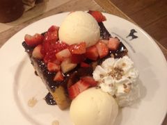 -After You Dessert Cafe(Silom Complex)