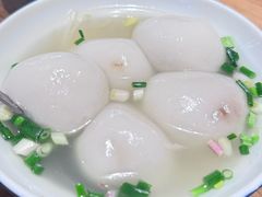 -袁妈红豆汤(重庆总店)