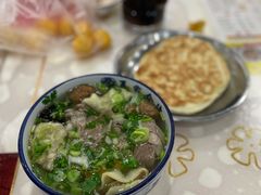 -夏家合汁(天润花园小区店)