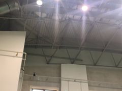 -北京中医药大学-中医药博物馆