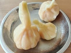 -诚祥泡馍馆