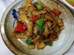 -力力豆花庄(广渠门店)
