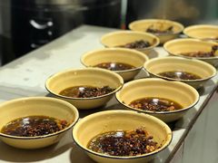 -赵伍面庄(松石大道店)