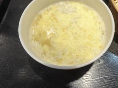 蛋酒-德华楼(武胜路店)