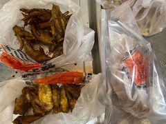 -老苗炸鸡(天下汇国际购物中心店)