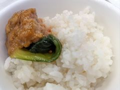 -老季市·三代非遗传承·地标美食老汁鸡(工农路店)