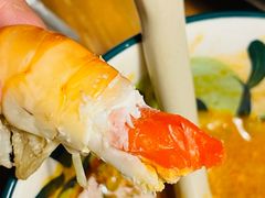 -韩家墅海吉星农产品批发市场