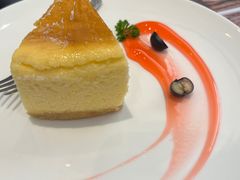 -天母蓝鸟西餐厅·烘焙蛋糕(十三碗店)