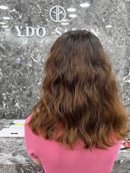 -YDO SALON