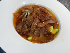 -王庄阿咪海鲜大排档(象园店)