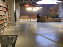 -当当书店(国泰广场店)