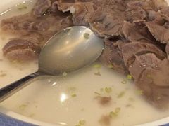 -神仙馆(衡山路店)