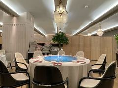 -圆苑(静安寺店)