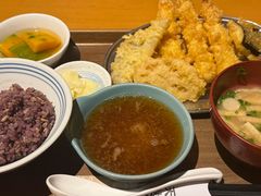 -虹梅食堂·爱蝦乃家