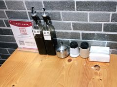 -笼铭坊(北蔡店)