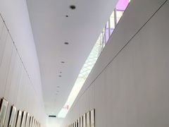 -中国湿地博物馆