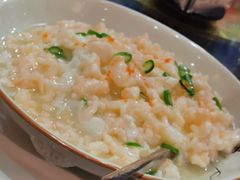 -聚春园驿馆(三坊七巷店)