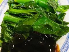 -麦文记面家(佐敦店)