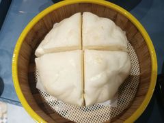-如轩·海鲜砂锅粥·潮汕菜(小榄店)