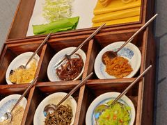 -鲁采LU STYLE(新天地店)