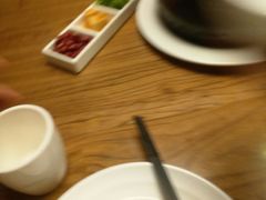 -一轩饺子馆(丽都店)